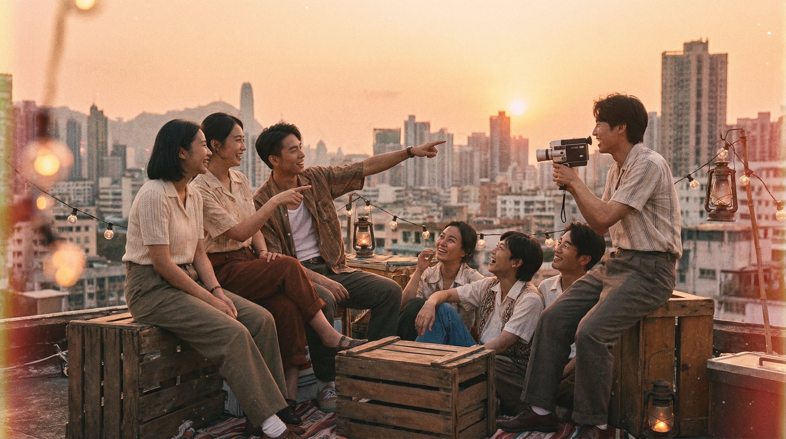 四虎视频视频社区