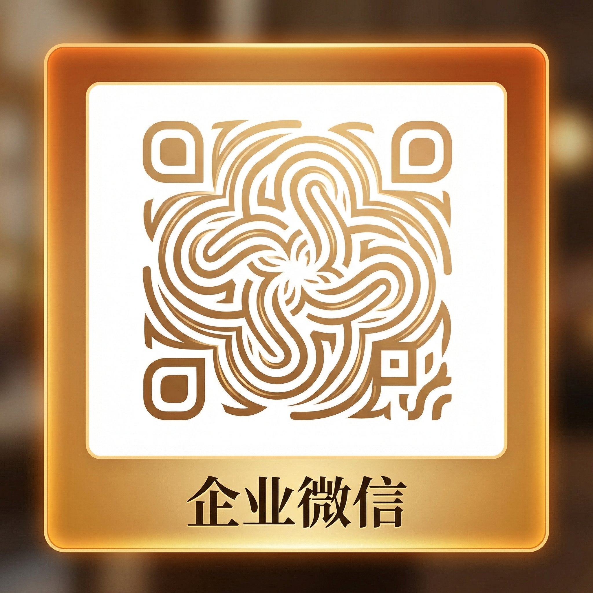 四虎视频小程序